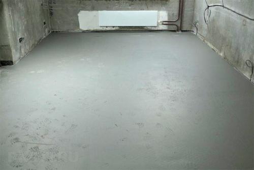 Закрывать ли продухи в фундаменте на зиму. Назначение продухов в фундаментах частных домов 10 Закрывать ли продухи в фундаменте на зиму. Назначение продухов в фундаментах частных домов 10