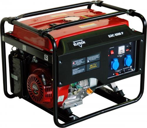 Как выбрать генератор бензиновый. Мощность генератора 15