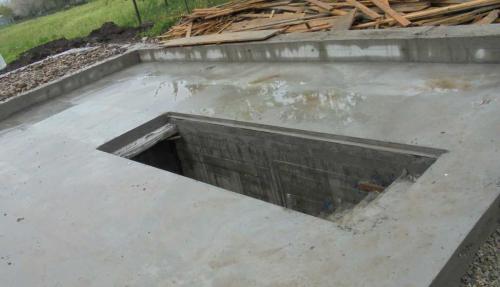 Как построить гараж дешево. Как недорого построить гараж своими руками