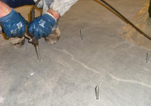 Закрывать ли продухи в фундаменте на зиму. Назначение продухов в фундаментах частных домов 08 Закрывать ли продухи в фундаменте на зиму. Назначение продухов в фундаментах частных домов 08