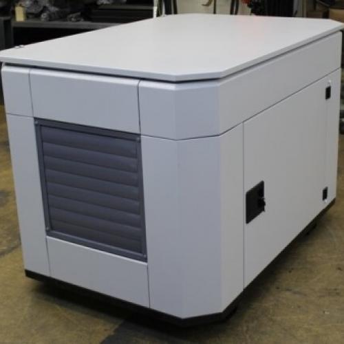 Как выбрать генератор бензиновый. Мощность генератора 10