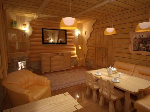 Баня в доме плюсы и минусы. Баня в доме: минусы 05 Баня в доме плюсы и минусы. Баня в доме: минусы 05