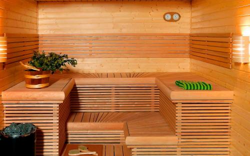 Баня в доме плюсы и минусы. Баня в доме: минусы 08 Баня в доме плюсы и минусы. Баня в доме: минусы 08