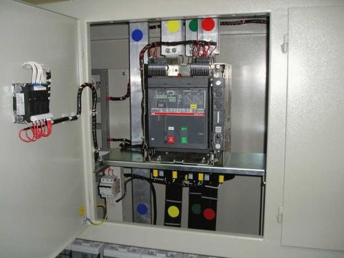 Как подключить электричество к частному дому от столба своими руками. Подвод электроэнергии по воздуху