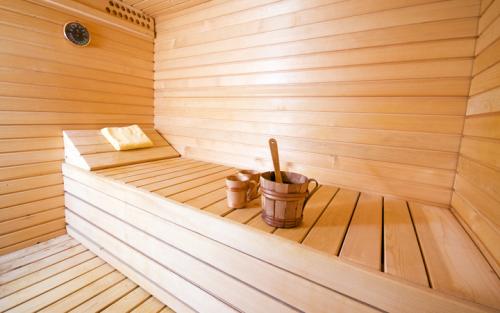 Баня в доме плюсы и минусы. Баня в доме: минусы 09 Баня в доме плюсы и минусы. Баня в доме: минусы 09