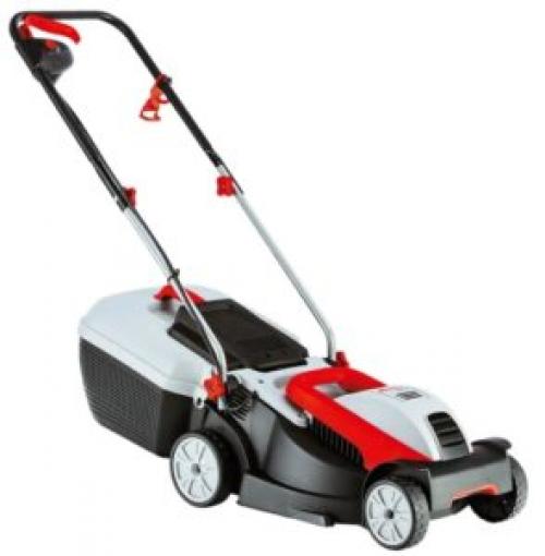 Газонокосилка электрическая рейтинг лучшие модели. Лучшие недорогие электрические газонокосилки