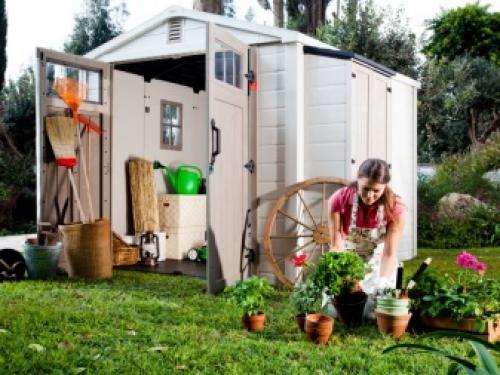 Строительство дачи своими руками. Порядок и этапы строительства дачного домика 05 Строительство дачи своими руками. Порядок и этапы строительства дачного домика 05