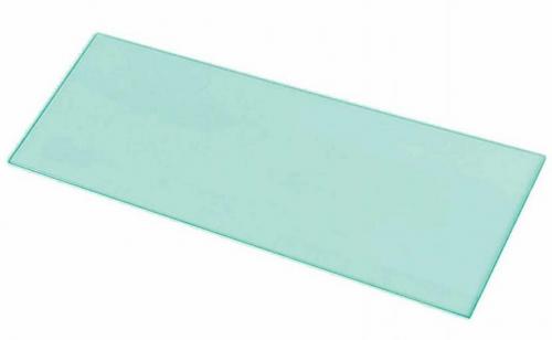 Какой стороной стелить поликарбонат на теплицу. Особенности поликарбоната