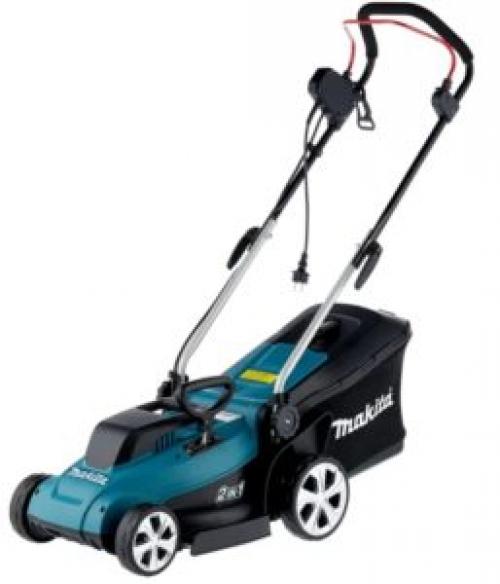 Газонокосилка электрическая рейтинг лучшие модели. Лучшие недорогие электрические газонокосилки