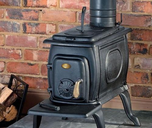 Каменка в баню из железа. Особенности 06 Каменка в баню из железа. Особенности 06