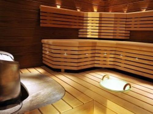 Каменка в баню из железа. Особенности 03 Каменка в баню из железа. Особенности 03