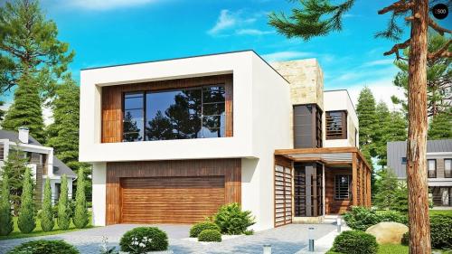 Во сколько обойдется строительство дома. Почему так важен строительный проект