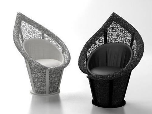 Ремесло на современный лад. Народные промыслы на современный лад 12 Ремесло на современный лад. Народные промыслы на современный лад 12