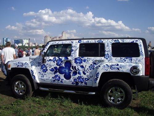 Ремесло на современный лад. Народные промыслы на современный лад 04 Ремесло на современный лад. Народные промыслы на современный лад 04