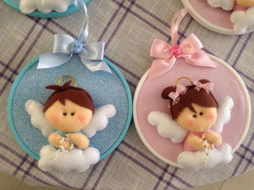 Ремесло на современный лад. Народные промыслы на современный лад 19 Ремесло на современный лад. Народные промыслы на современный лад 19