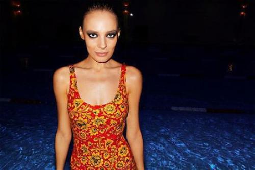 Ремесло на современный лад. Народные промыслы на современный лад 07 Ремесло на современный лад. Народные промыслы на современный лад 07