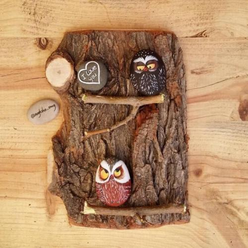 Ремесло на современный лад. Народные промыслы на современный лад 24 Ремесло на современный лад. Народные промыслы на современный лад 24