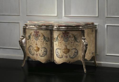 Ремонт старой мебели в домашних условиях. Реставрация мебели своими руками: обзор лучших идей и вариантов восстановления мебели для начинающих (150 фото и видео)