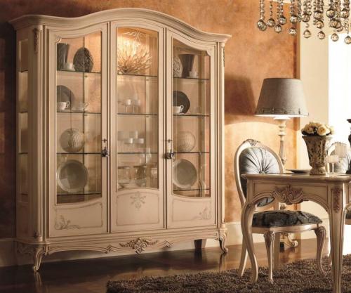 Ремонт старой мебели в домашних условиях. Реставрация мебели своими руками: обзор лучших идей и вариантов восстановления мебели для начинающих (150 фото и видео)