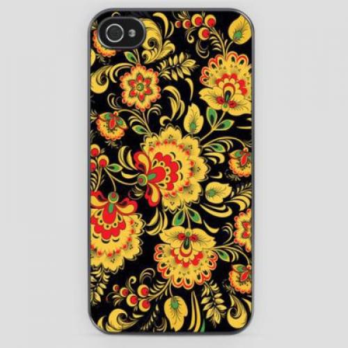 Ремесло на современный лад. Народные промыслы на современный лад 05 Ремесло на современный лад. Народные промыслы на современный лад 05