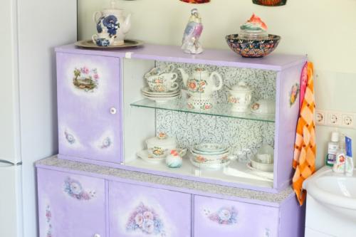 Ремонт старой мебели в домашних условиях. Реставрация мебели своими руками: обзор лучших идей и вариантов восстановления мебели для начинающих (150 фото и видео)