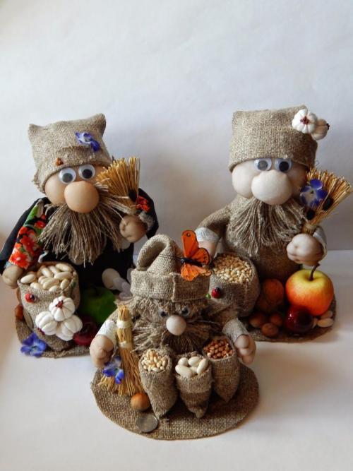 Ремесло на современный лад. Народные промыслы на современный лад 22 Ремесло на современный лад. Народные промыслы на современный лад 22