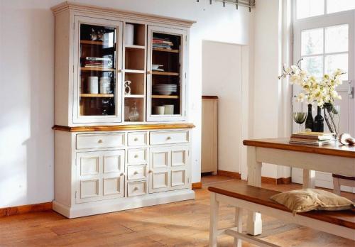 Ремонт старой мебели в домашних условиях. Реставрация мебели своими руками: обзор лучших идей и вариантов восстановления мебели для начинающих (150 фото и видео)