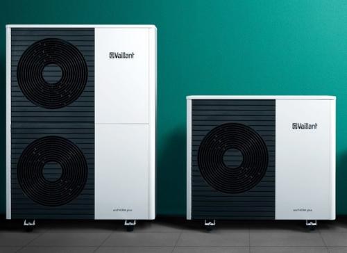 Что такое тепловой насос. Тепловые насосы: недостатки, преимущества, проблемы и выгоды, виды ТН