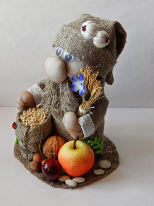 Ремесло на современный лад. Народные промыслы на современный лад 18 Ремесло на современный лад. Народные промыслы на современный лад 18