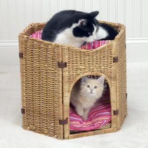 Ремесло на современный лад. Народные промыслы на современный лад 01 Ремесло на современный лад. Народные промыслы на современный лад 01