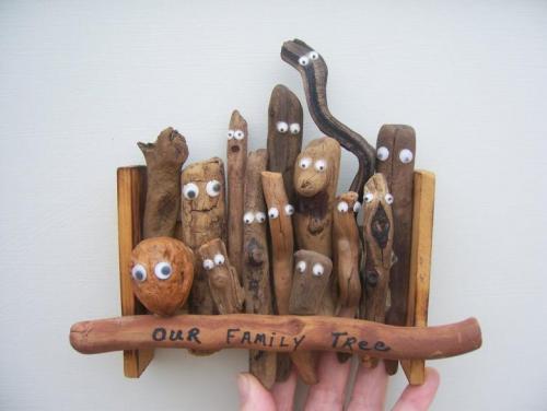 Ремесло на современный лад. Народные промыслы на современный лад 27 Ремесло на современный лад. Народные промыслы на современный лад 27