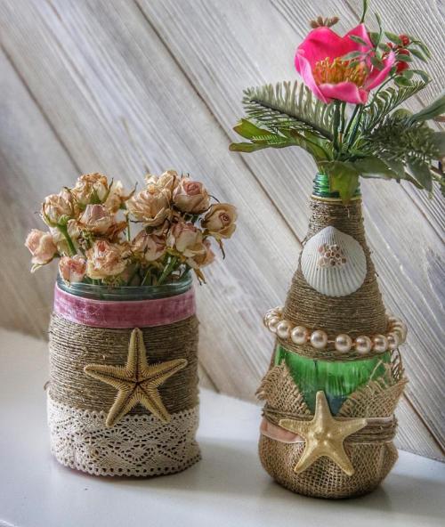 Ремесло на современный лад. Народные промыслы на современный лад 14 Ремесло на современный лад. Народные промыслы на современный лад 14