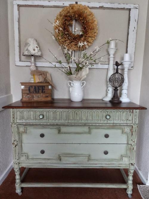 Ремонт старой мебели в домашних условиях. Реставрация мебели своими руками: обзор лучших идей и вариантов восстановления мебели для начинающих (150 фото и видео)