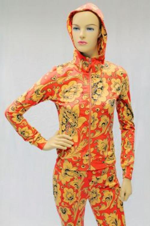 Ремесло на современный лад. Народные промыслы на современный лад 08 Ремесло на современный лад. Народные промыслы на современный лад 08