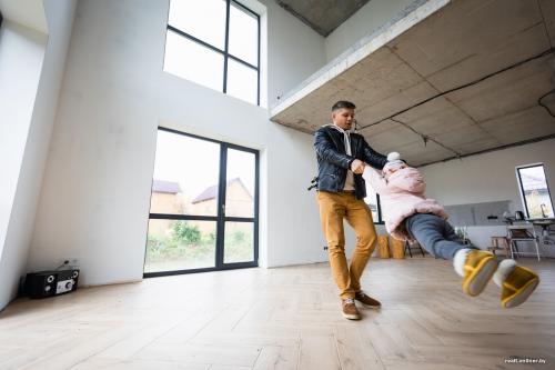 Во сколько обойдется строительство дома. Почему так важен строительный проект