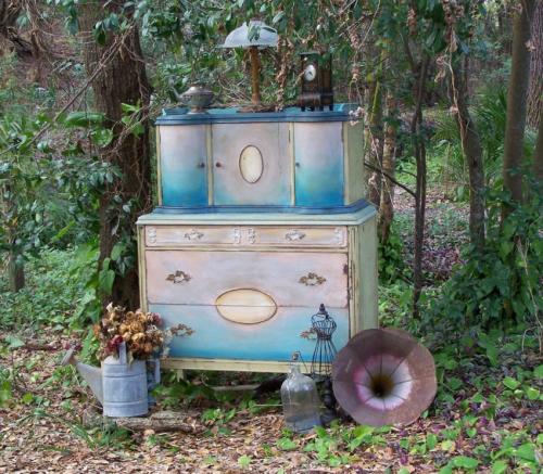 Ремонт старой мебели в домашних условиях. Реставрация мебели своими руками: обзор лучших идей и вариантов восстановления мебели для начинающих (150 фото и видео)