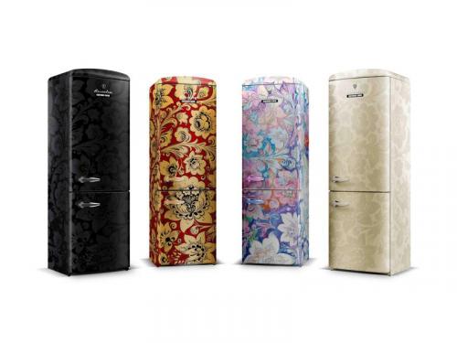 Ремесло на современный лад. Народные промыслы на современный лад 06 Ремесло на современный лад. Народные промыслы на современный лад 06