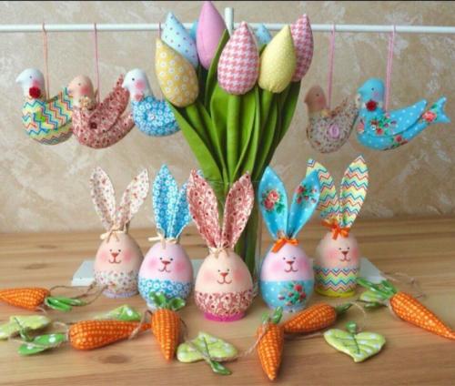 Ремесло на современный лад. Народные промыслы на современный лад 16 Ремесло на современный лад. Народные промыслы на современный лад 16