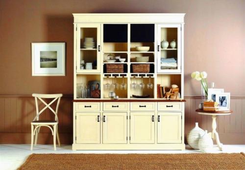 Ремонт старой мебели в домашних условиях. Реставрация мебели своими руками: обзор лучших идей и вариантов восстановления мебели для начинающих (150 фото и видео)