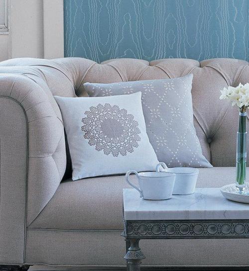 Ремесло на современный лад. Народные промыслы на современный лад 11 Ремесло на современный лад. Народные промыслы на современный лад 11