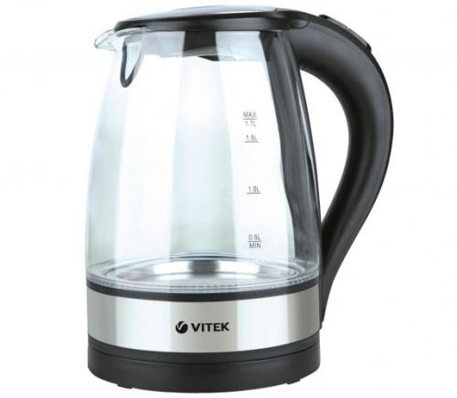 Как выбрать электрочайник для дома. Лучшие электрические чайники – подробный обзор ТОП-30 самых практичных и стильных моделей 04 Как выбрать электрочайник для дома. Лучшие электрические чайники – подробный обзор ТОП-30 самых практичных и стильных моделей 04