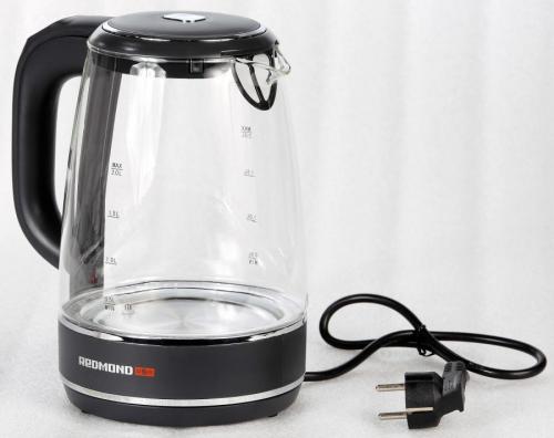 Как выбрать электрочайник для дома. Лучшие электрические чайники – подробный обзор ТОП-30 самых практичных и стильных моделей 07 Как выбрать электрочайник для дома. Лучшие электрические чайники – подробный обзор ТОП-30 самых практичных и стильных моделей 07