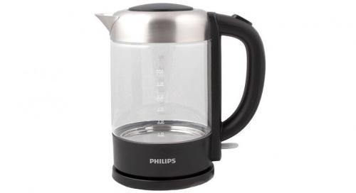 Как выбрать электрочайник для дома. Лучшие электрические чайники – подробный обзор ТОП-30 самых практичных и стильных моделей 06 Как выбрать электрочайник для дома. Лучшие электрические чайники – подробный обзор ТОП-30 самых практичных и стильных моделей 06