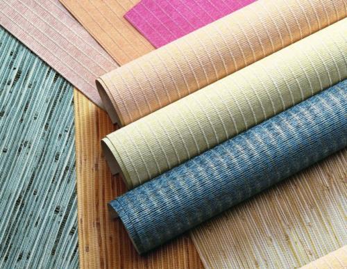 Как избежать перерасхода рулонов обоев на 1 стену. Выбор обоев и особенности оклейки