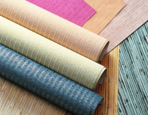 Как клеить обои самому. Технология оклейки обоев 01