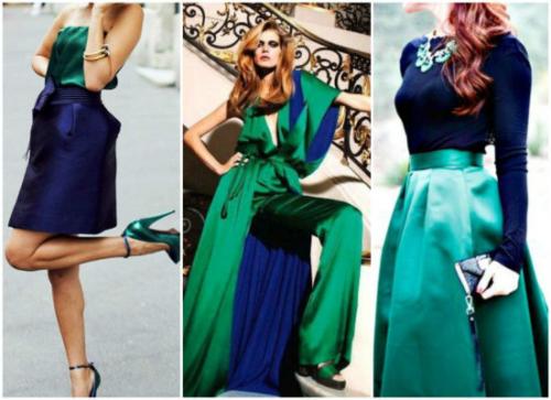 Какие пастельные цвета хорошо гармонируют с синим. Правила сочетания с другими цветами