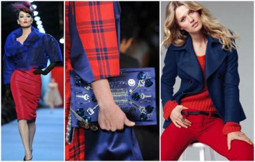 Какие пастельные цвета хорошо гармонируют с синим. Правила сочетания с другими цветами