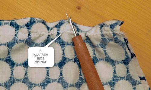 Мастер-класс: как я одна справилась с наклеиванием метровых обойев 35 м 08