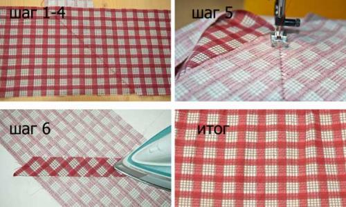 Мастер-класс: как я одна справилась с наклеиванием метровых обойев 35 м 11