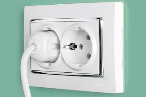 Можно ли вместо одинарной розетки поставить двойную. Как заменить электрическую розетку на двойную